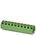 PHOENIX CONTACT 1862327 Fixed Terminal Blocks SPTAF 1/7-5,0-IL