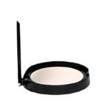 Face Atelier Ultra Pressed Powder, Translucent