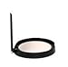 Face Atelier Ultra Pressed Powder, Translucent