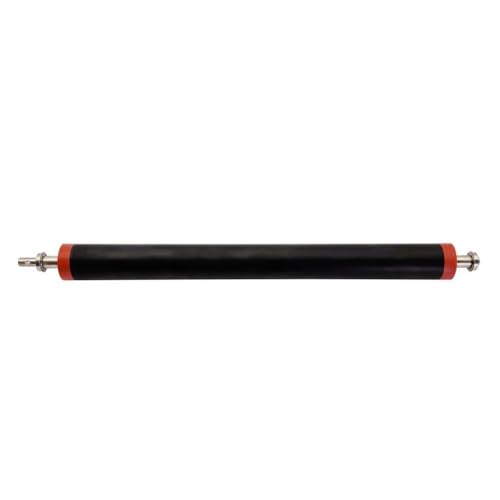 Rouleau à manchon de fusion inférieur pour imprimante laser C650i C750i