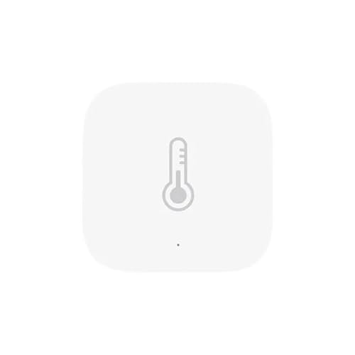 �݊���������܂�Aqara ���x���x�C���Z���T�[�A�A�v������p�̃X�}�[�g�z�[���O���[�o���o�[�W������(1pc)