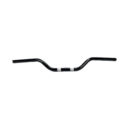 Riser de Guidon 1" pour Softail Street Bob et Low Rider S ST 2018-2025