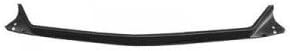 899-22B - 1981-1987 GMC Pickup Air Deflector for the years of 1981, 1982, 1983, 1984, 1985, 1986, 1987