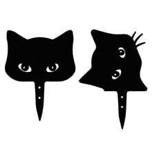 L IuWF lR K[fI[ig | k CeA L K[fjO 2Zbg ubN