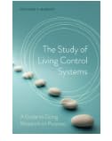 Buy The Study of Living Control Systems — BookShops.in