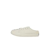 ルームシューズ スリッパ ALL STAR RS/KAWAISOUNI! 可哀想に! おぱんちゅうさぎ んぽちゃむ 25.0 cm