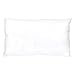 Coussin à recouvrir 40x60 cm garnissage Fibres Polyester Coussin Malin