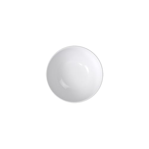 Villeroy & Boch Royal Schälchen, 11 cm, Premium Bone Porzellan, Weiß – Ansicht 2