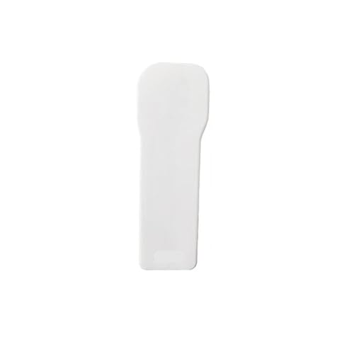DJI Pocket 3 �W���o�������Y�ی�t���b�v�J�o�[�P�[�X�ƌ݊����̂���J���������Y�p�̑ϋv���̂���J�o�[ 3D �v�����g PETG �T�|�[�g���]�J�o�[�P�[�X(White)