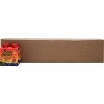 5 Hour Energy 5-Hour Energy Orange 48 bttls