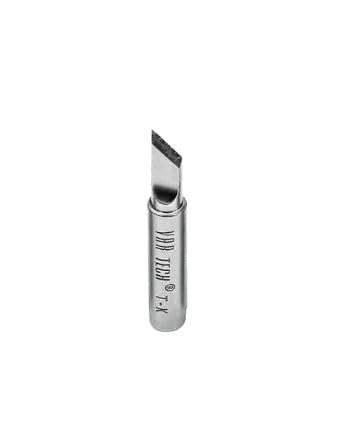 Var-Tech 936A T-K Soldering Iron Bit (Pack of 1)