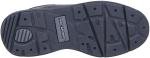 Image of Rockport Mens World Tour Classic Walking Shoe