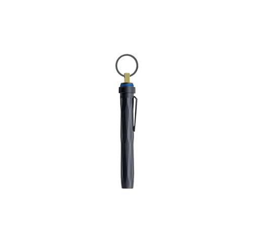 Image of ASP Sport Defender Pepper Spray, Self-Defense for Women and Men, Quick-Release Personal Defense Equipment, Personal Protection Device, Safety Running Gear, Personal Security Devices