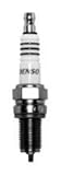Denso 5375 Spark Plug