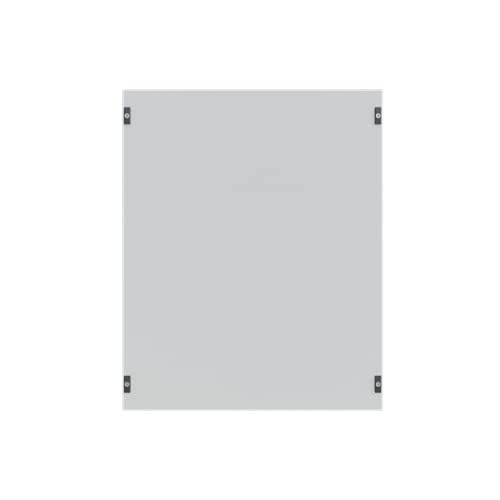 Panneau caché A800 H900 SpEC 1SZE980010B0330 pour armoire