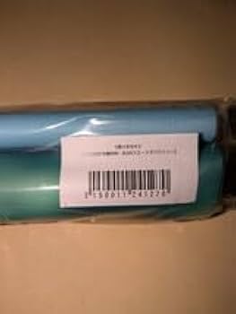 Amazon.co.jp: c102 MIGNON WORKS mignon 透けおなか2
