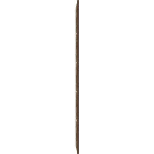 Image of 23 3 /8 inchW x 59 3 /8 inchH x 3 /8 inchT Auburn Decorative Fretwork Wood Wall Panels, Birch