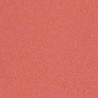 Tommy Hilfiger Cropped Pull On Pants4