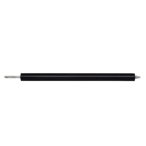 Rouleau de fusion basse pression A797R70211 compatible avec imprimante C227 C287 en lot de 3