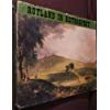 Rutland in Retrospect 0914960113 Book Cover