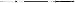 Uflex C14X19 Engine Control Cable, 19