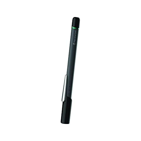 NeoLab N2 Smartpen for Smartphone - Black Cover