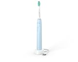 Brosse à dents électrique Philips HX3651/12