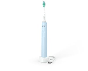 Philips Sonicare HX3651/12 blaue Zahnbürste