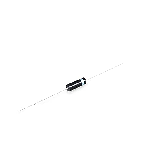 High Voltage diode 2CL2FM 100MA 20KV Silicon Particles 2CL2FMHVCA