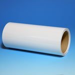 AvP[VV[g (200mm×50m XeJ SV-8 TCY)