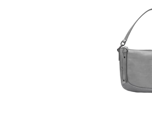 Image of Frye Melissa Crossbody