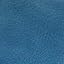 Surf Blue