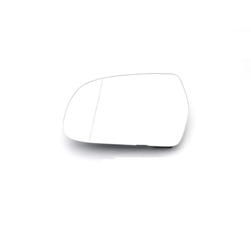 hA~[KX ɓKA4 S4 ɓKRS4 B8.5 2011-16 A5 S5 RS5 10-16AA3 8P RS3 q[^[tTCh~[KX TCh~[(1pc Left)