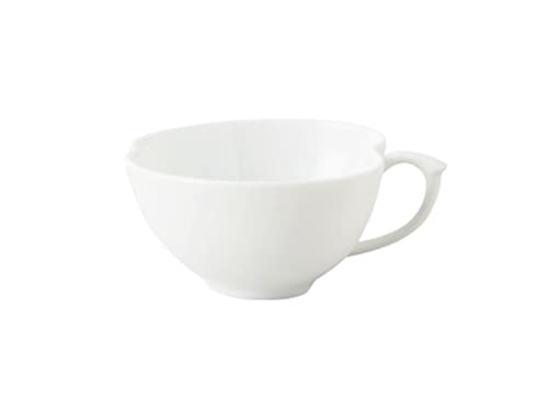 美濃焼 フルーテット りんご カップ 11.5×10×5cm 200cc 130g