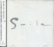 BUMP OF CHICKEN 販促用 プロモ CD DVD 19枚セット BUMP OF CHICKEN DVD セット - メルカリ