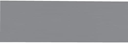 TRUSCO(トラスコ) ステンレスカット板 100×300×厚み0.5mm SUS430 SCB-05-1030