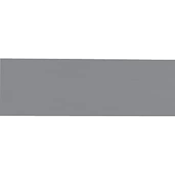 TRUSCO(トラスコ) ステンレスカット板 100×300×厚み0.5mm SUS430 SCB-05-1030
