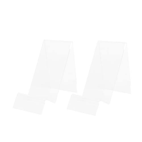 Garneck Hanging Shoe Rack for Boys and Girls Pcs Boys and Girls Footwear Storage Organizer Plastic Shoes Display to Assemble