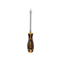 iNGCO AKSDFL1208 FLEXIBLE SHAFT AKSDFL1208 (1 Set)