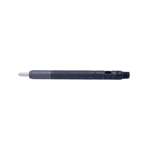 Inyector EJBR04701D común diésel repara pérdida de potencia en Ssangyong Kyron A6640170221 3