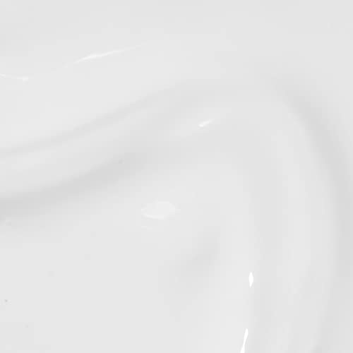 OPI(オーピーアイ) 爪強化剤 美爪 白 15mL (ネイルエンビーαカラー NT224) 育爪 ネイルケア 補強 保護 ハードナー 美爪ケア 自爪ケア