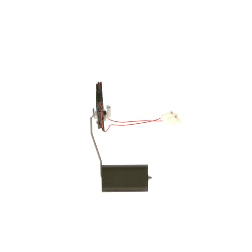 BOSCH 1 582 980 069 Sensor, Kraftstoffvorrat