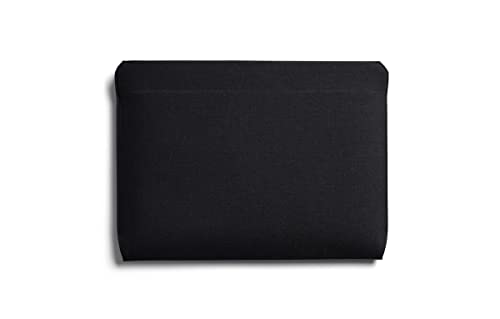 Housse pour ordinateur 16" Bellroy imperméable protégeant votre PC des intempéries - 4