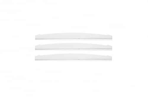 Seecle Paraspruzzi (Mud Flap) compatibile per