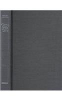 Gods of the City: Religion and the American Urban Landscape (Religion in North America)