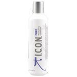 acondicionador free icon precio  Icon FREE Moisturizing Conditioner (8.5 oz) by ICON