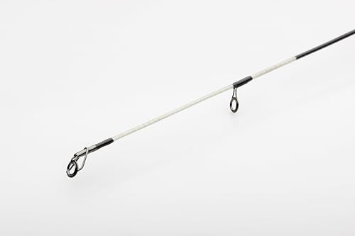 Canne à pêche spinning Ugly Stik Elite polyvalente pour eau douce et mer - 4
