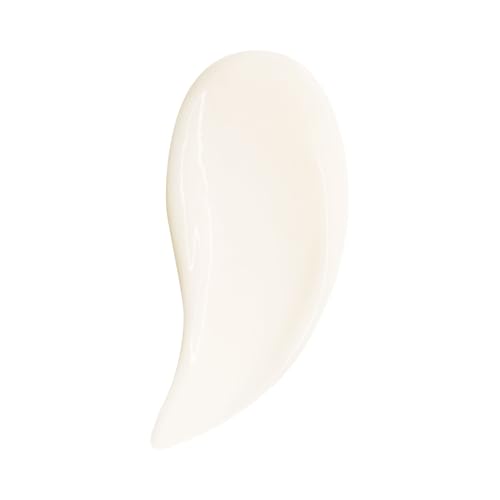 Biotherm Life Plankton Eye Cream. Anti-aging Cream For Younger Looking Eyes. Enriched With Regerating Biotech Plankton Probiotic Fraction For Improved Skin Metabolism And Rejuvenation. 0.5 Fl. Oz