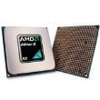 AMD Athlon II X4 640 3.0GHz 4x512KB Socket AM3 Quad-Core CPU