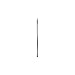 Ubiquiti U-PRO-MP Mounting Bracket for Wireless Access Point